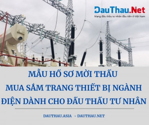 Hình minh họa