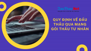 Hình ảnh minh họa bài viết