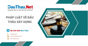 Hình ảnh minh họa bài viết