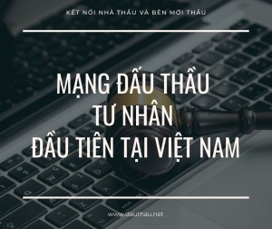 Hướng dẫn làm rõ hồ sơ dự thầu cho doanh nghiệp