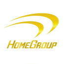 CÔNG TY CỔ PHẦN TẬP ĐOÀN HOME GROUP