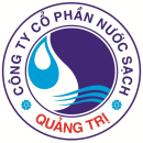 CÔNG TY CỔ PHẦN NƯỚC SẠCH QUẢNG TRỊ