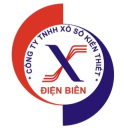 CÔNG TY TNHH XỔ SỐ KIẾN THIẾT ĐIỆN BIÊN