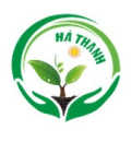 CÔNG TY TNHH LÂM NGHIỆP HÀ THANH
