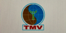 CÔNG TY TNHH MỘT THÀNH VIÊN TÀI NGUYÊN VÀ MÔI TRƯỜNG VIỆT NAM