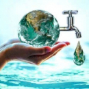 CÔNG TY CỔ PHẦN NƯỚC SẠCH VÀ VỆ SINH NÔNG THÔN TỈNH NINH BÌNH