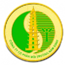 CÔNG TY CỔ PHẦN MÔI TRƯỜNG NAM ĐỊNH