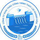 CÔNG TY TRÁCH NHIỆM HỮU HẠN MỘT THÀNH VIÊN KHAI THÁC CÔNG TRÌNH THỦY LỢI KHÁNH HÒA