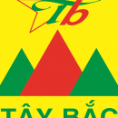 CÔNG TY TNHH MỘT THÀNH VIÊN TÂY BẮC
