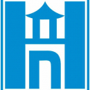 CÔNG TY TNHH MỘT THÀNH VIÊN NHÀ XUẤT BẢN HÀ NỘI