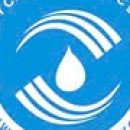 CÔNG TY CỔ PHẦN CẤP NƯỚC ĐIỆN BIÊN