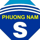 CÔNG TY TNHH MỘT THÀNH VIÊN ĐẦU TƯ DU LỊCH VÀ VẬN TẢI BIỂN PHƯƠNG NAM