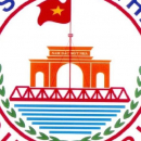 CÔNG TY TRÁCH NHIỆM HỮU HẠN MỘT THÀNH VIÊN XỔ SỐ KIẾN THIẾT QUẢNG TRỊ