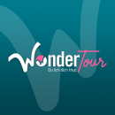 CÔNG TY TNHH WONDERTOUR