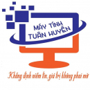 Hộ kinh doanh Bùi Mạnh Tuân