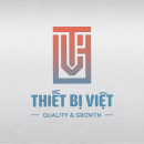 CÔNG TY CỔ PHẦN THIẾT BỊ VIỆT