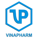 TỔNG CÔNG TY DƯỢC VIỆT NAM - CTCP