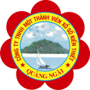 CÔNG TY TNHH MỘT THÀNH VIÊN XỔ SỐ KIẾN THIẾT QUẢNG NGÃI