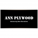 CÔNG TY TNHH VÁN ÉP ANN PLYWOOD