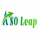 CÔNG TY TNHH ASOLEAP