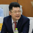 CÔNG TY TNHH TẬP ĐOÀN SƠN THÀNH