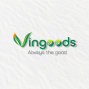CÔNG TY TNHH VINGOODS