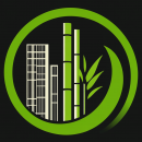 CÔNG TY TNHH BIMBOO