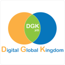 CÔNG TY CỔ PHẦN ĐẦU TƯ DIGITAL KINGDOM