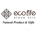 CÔNG TY TNHH ECOLIFE