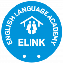 CÔNG TY CỔ PHẦN GIÁO DỤC QUỐC TẾ ELINK VIỆT NAM