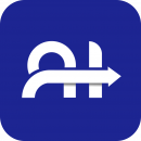 CÔNG TY TNHH CÔNG NGHỆ ROVAHUB