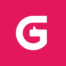 CÔNG TY TNHH TRUYỀN THÔNG VÀ SÁNG TẠO GUDJOB