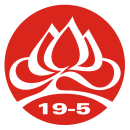 CÔNG TY TNHH MỘT THÀNH VIÊN 19-5, BỘ CÔNG AN