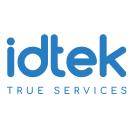 CÔNG TY CỔ PHẦN IDTEK