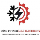 CÔNG TY TNHH L.H.C ELECTRICITY