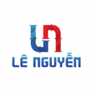 CÔNG TY TNHH GENERAL LÊ NGUYỄN