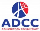 CÔNG TY TNHH MỘT THÀNH VIÊN THIẾT KẾ VÀ TƯ VẤN XÂY DỰNG CÔNG TRÌNH HÀNG KHÔNG ADCC