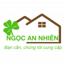CÔNG TY TNHH VỆ SINH NGỌC AN NHIÊN