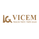 TỔNG CÔNG TY XI MĂNG VIỆT NAM.