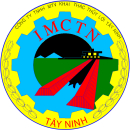 CÔNG TY TRÁCH NHIỆM HỮU HẠN  MỘT THÀNH VIÊN KHAI THÁC THỦY LỢI TÂY NINH