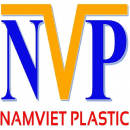 CÔNG TY TNHH THƯƠNG MẠI DỊCH VỤ SẢN XUẤT NHỰA NAM VIỆT