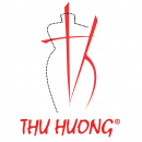 CÔNG TY TNHH SẢN XUẤT THƯƠNG MẠI THIẾT KẾ MAY THÊU THU HƯƠNG