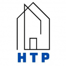 CÔNG TY CỔ PHẦN ĐẦU TƯ XÂY DỰNG VÀ CÔNG NGHỆ HƯNG THÀNH PHÁT