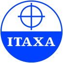 CÔNG TY TNHH MỘT THÀNH VIÊN ITAXA