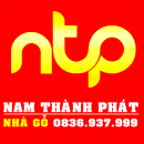 CÔNG TY CỔ PHẦN TƯ VẤN KIẾN TRÚC VÀ ĐẦU TƯ XÂY DỰNG NAM THÀNH PHÁT