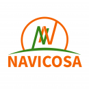 CÔNG TY TNHH GIAO NHẬN VẬN TẢI NAVICOSA