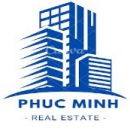 Chi nhánh số 2 - Công ty Luật TNHH AIACLAW