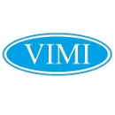 CÔNG TY CỔ PHẦN KỸ THUẬT VIMI