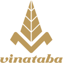 TỔNG CÔNG TY THUỐC LÁ VIỆT NAM - CÔNG TY TNHH MỘT THÀNH VIÊN