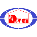 CÔNG TY TNHH MỘT THÀNH VIÊN DỊCH VỤ CÔNG ÍCH QUẬN 10